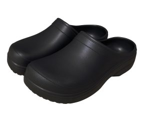 Изображение товара 1014067