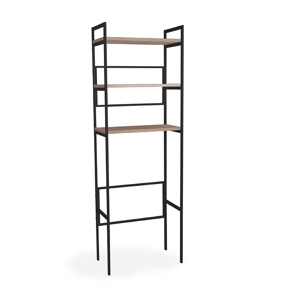 original-9641.jpg Изображение товара 1013445