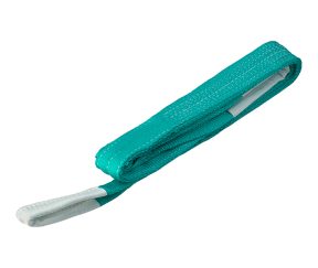 Изображение товара 1012869