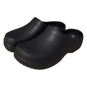 Изображение товара 1014066