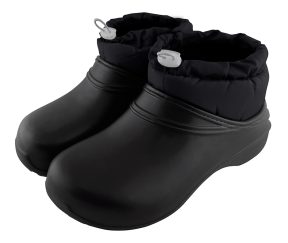 Изображение товара 1014077