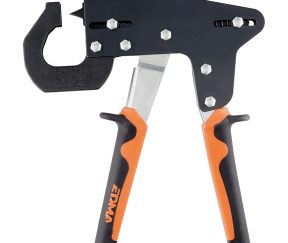 Изображение товара 1014158