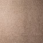 Изображение товара 1073142