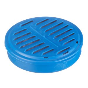 Изображение товара 1014054