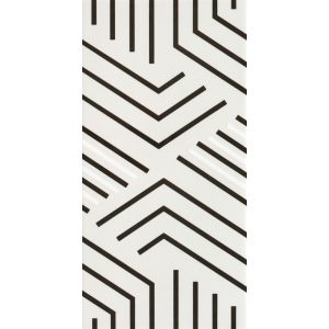 Изображение товара 1013024