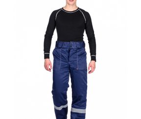 Изображение товара 603673