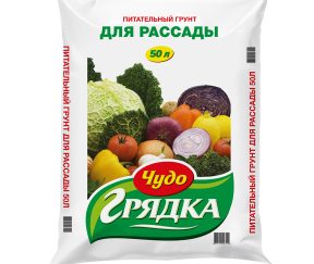 Изображение товара 1012771