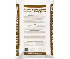 Изображение товара 1012773