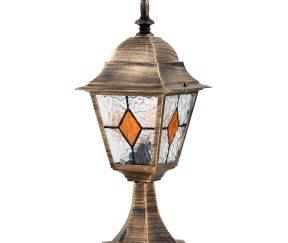 Изображение товара 1013426