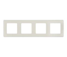 Изображение товара 800853