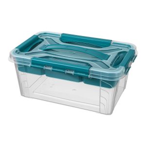 Изображение товара 1013857