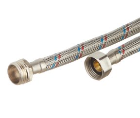 Изображение товара 1013049