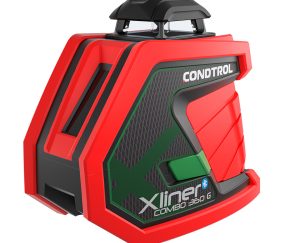 Изображение товара 1013393