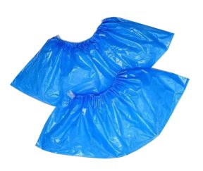 Изображение товара 1014367