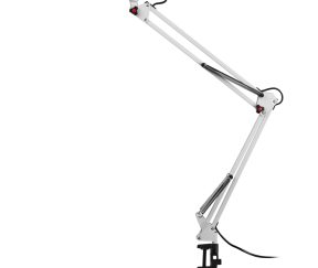 Изображение товара 1013160