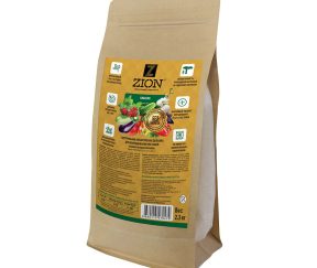 Изображение товара 1014908