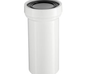 Изображение товара 835696