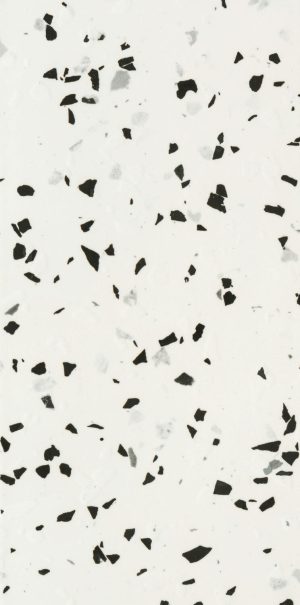 Изображение товара 1013023