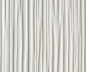 Изображение товара 1013026