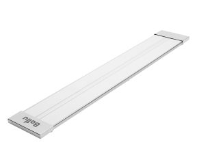 Изображение товара 1013349