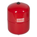 Изображение товара 617197