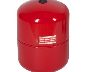 Изображение товара 617197