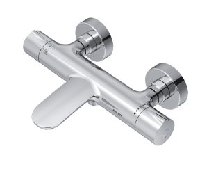 Изображение товара 1012898