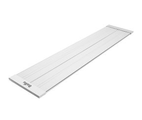 Изображение товара 1013351