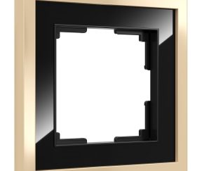 Изображение товара 1010374