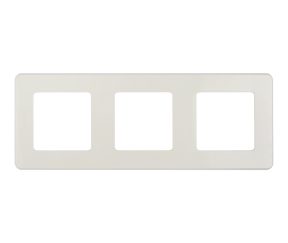 Изображение товара 800857