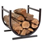 Изображение товара 1010232