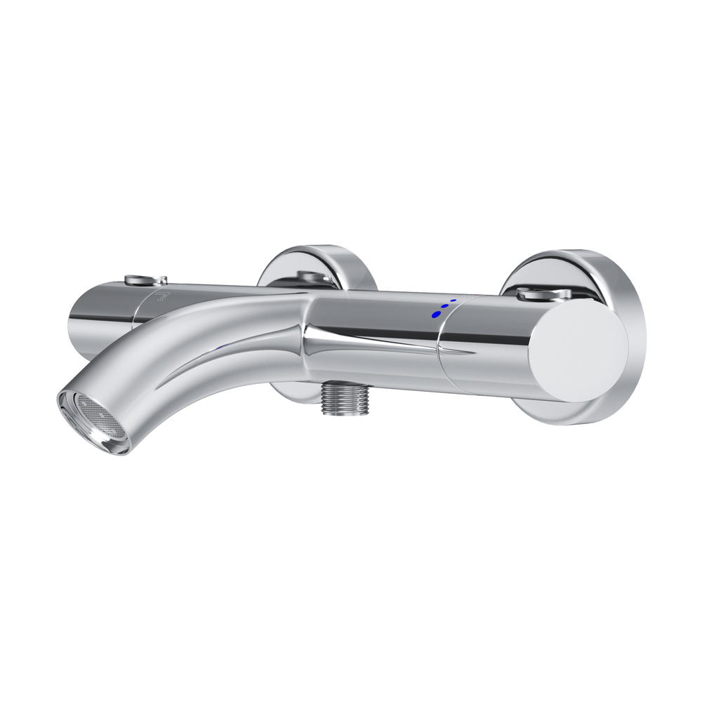 original-9808.jpg Изображение товара 1012908