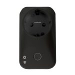 Изображение товара 1012824