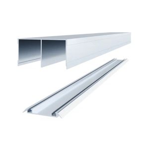 Изображение товара 961419