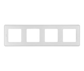 Изображение товара 800863