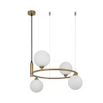 Изображение товара 1012577