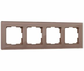 Изображение товара 1010361