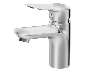 Изображение товара 988207