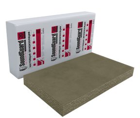 Изображение товара 1012994