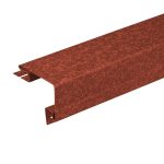 Изображение товара 1009280