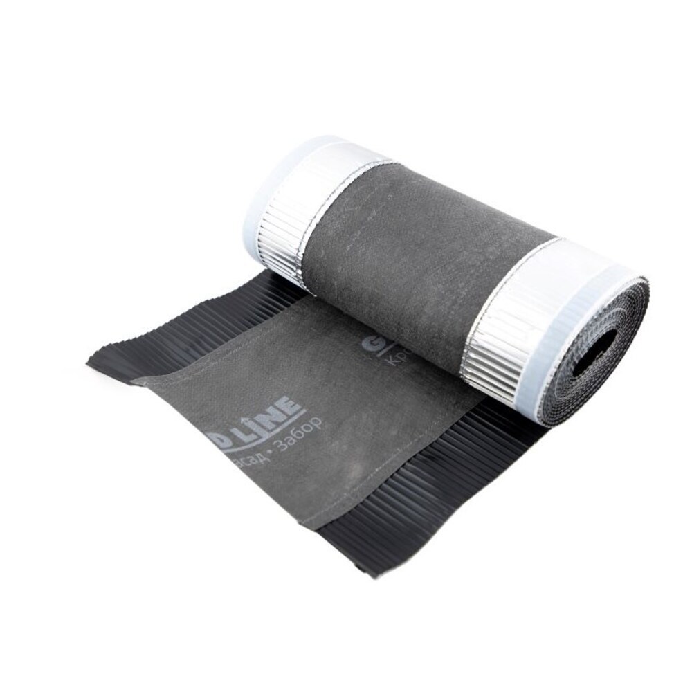 original-10.jpg Изображение товара 1042002