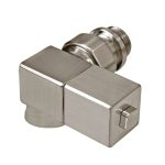 Изображение товара 1061010