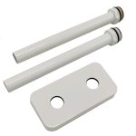 Изображение товара 1060966