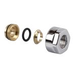 Изображение товара 1060942