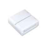 Изображение товара 1043214