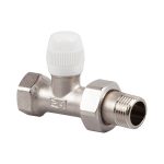 Изображение товара 1060959