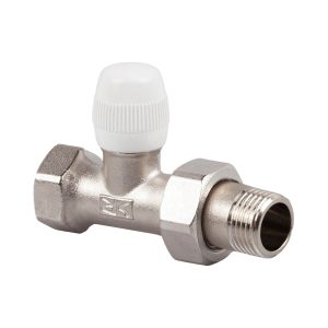 Изображение товара 1060959