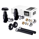 Изображение товара 1060976