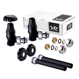 Изображение товара 1060976