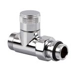 Изображение товара 1060984